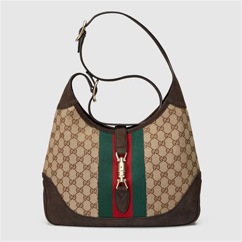 borsa donna gucci prezzi|borse Gucci a spalla.